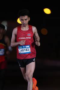 BIB: 
                            <button type="button" onclick="openModal(23293975)" class="btn btn-primary btn-sm float-right btn-popup" data-toggle="modal" data-target=".modal-high-quality">
                        <i class="fas fa-shopping-cart"></i> Add to Cart
                    </button>
                                            <button type="button" onclick="isThisMe(23293975, true)" class="btn btn-success btn-sm float-right btn-popup btn-isme hidden" data-toggle="tooltip" data-placement="bottom" title="นี่คือรูปของคุณใช่ไหม คลิกที่นี่เพื่อเอาเข้าอัลบั้ม">
                        <i class="fas fa-plus"></i> Add to album
                    </button>
                    <button type="button" onclick="isThisMe(23293975, false)" class="btn btn-warning btn-sm float-right btn-popup btn-isnotme hidden">
                        <i class="fas fa-ban"></i> Remove from album
                    </button>